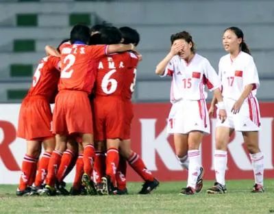 奥运足球冠军韩国会是哪个队_韩国奥运会足球亚军_韩国足球奥运会冠军是谁