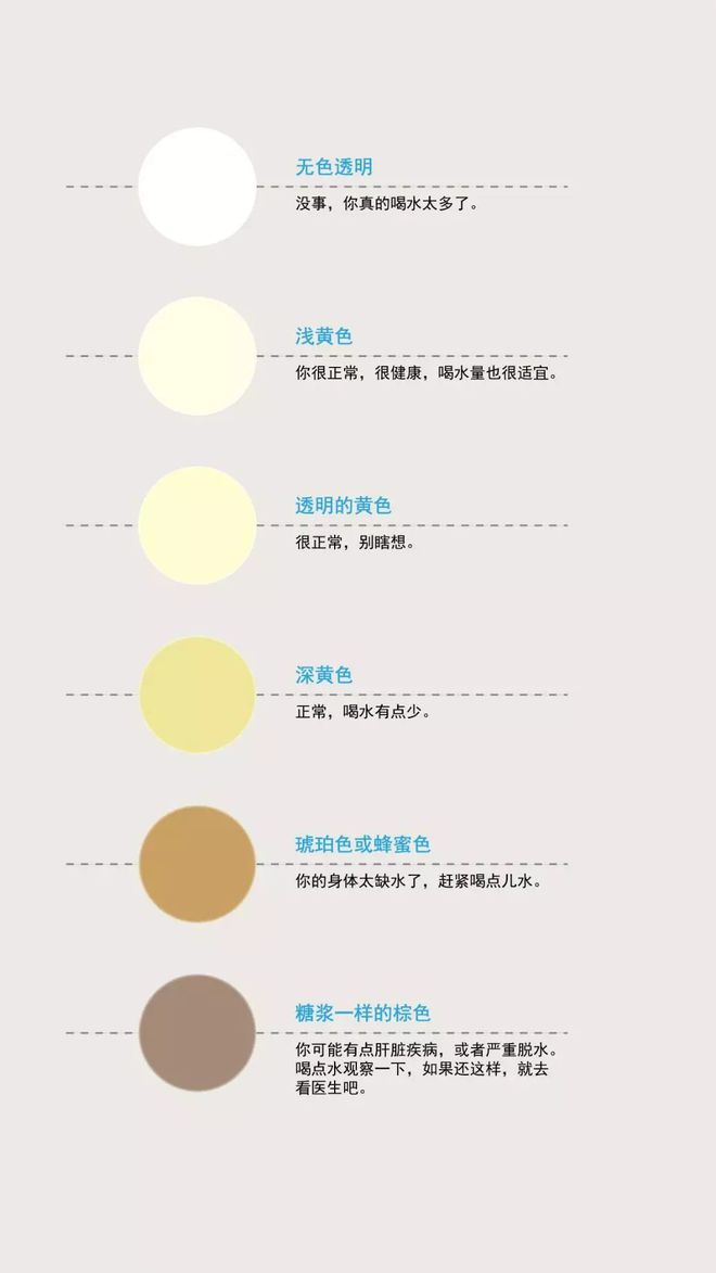 马拉松饮水_马拉松喝水的地方叫什么_马拉松 喝水
