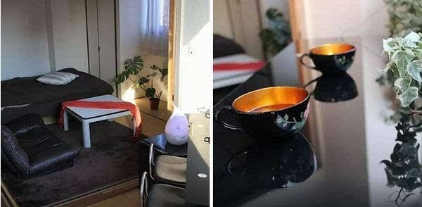 马拉松饮水_马拉松喝水好还是喝运动饮料好_马拉松 喝水