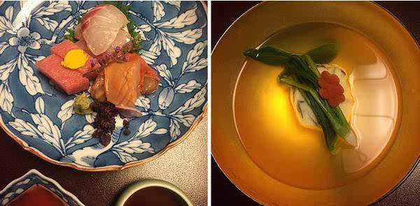马拉松喝水好还是喝运动饮料好_马拉松饮水_马拉松 喝水