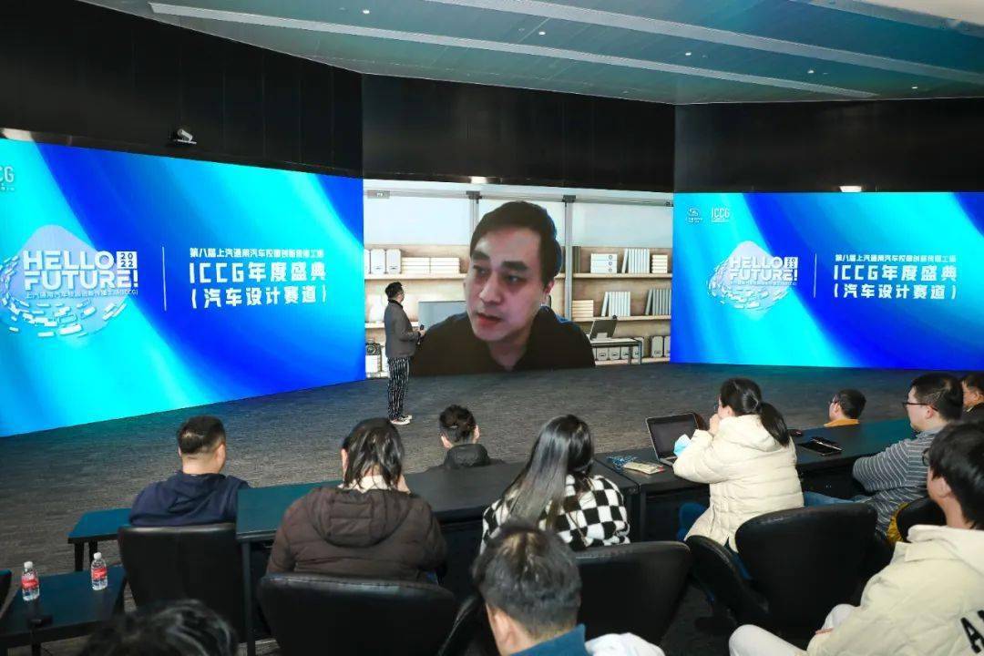 未来人的日常生活会是怎样的_未来世界普通人的生活方式_024未来生活方式是啥