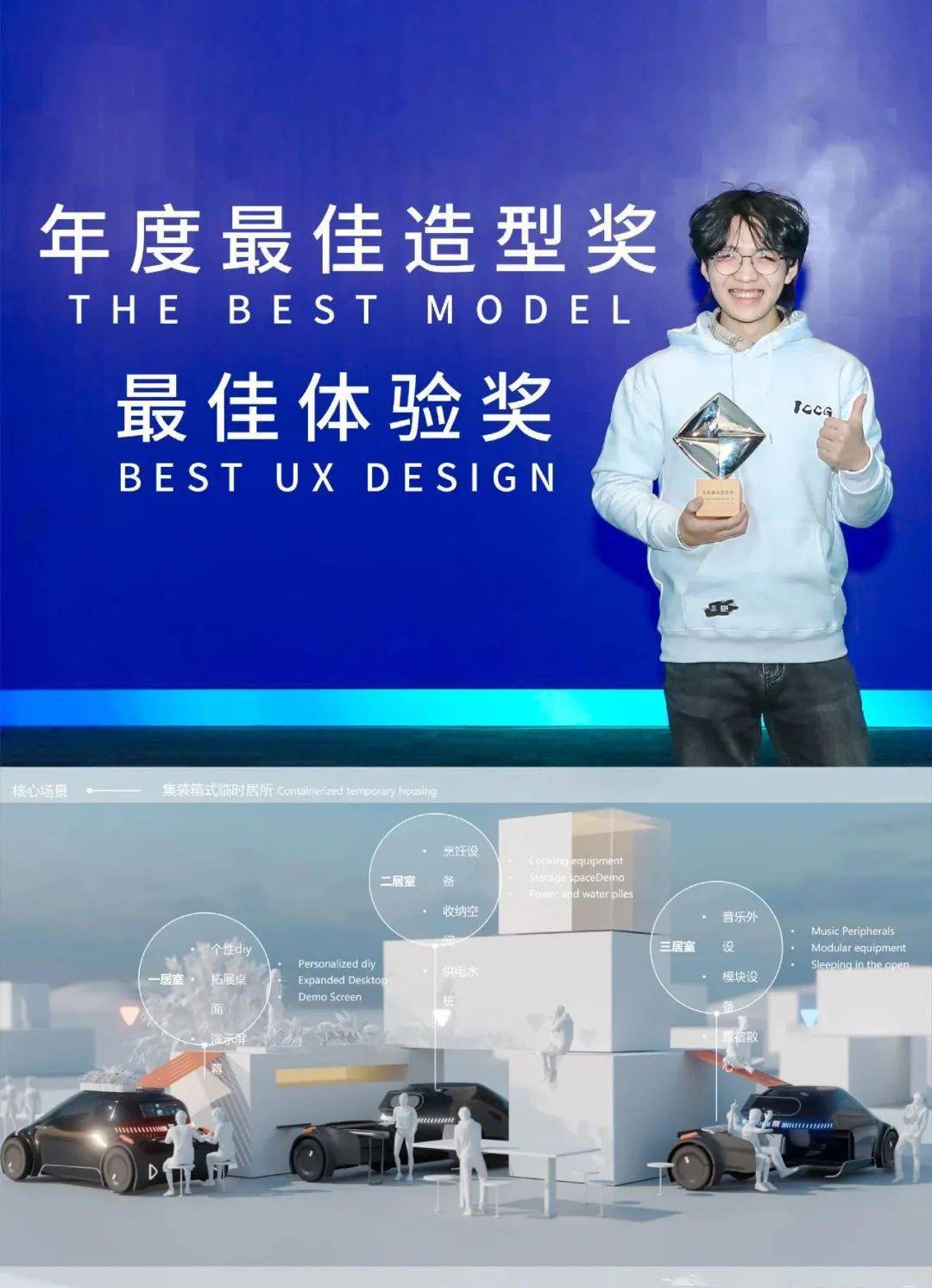 未来人的日常生活会是怎样的_024未来生活方式是啥_未来世界普通人的生活方式