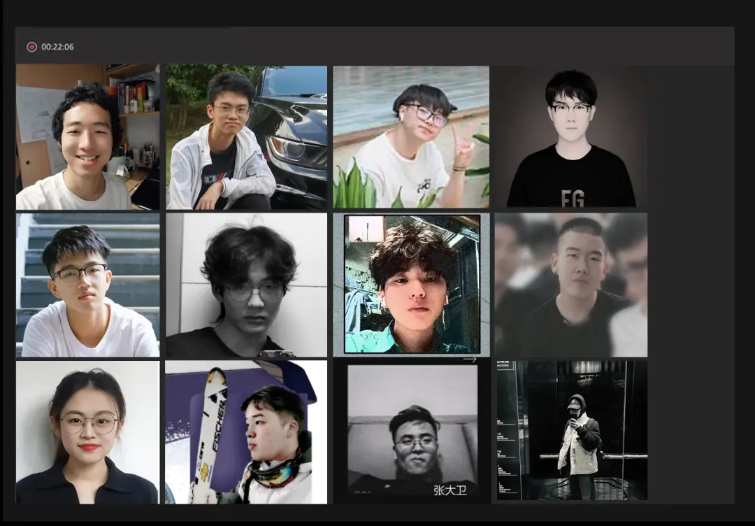 024未来生活方式是啥_未来人的日常生活会是怎样的_未来世界普通人的生活方式