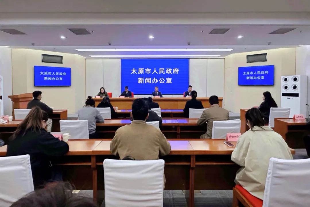 兰州视频马拉松转播了吗_兰州马拉松转播视频_兰州马拉松直播甘肃卫视