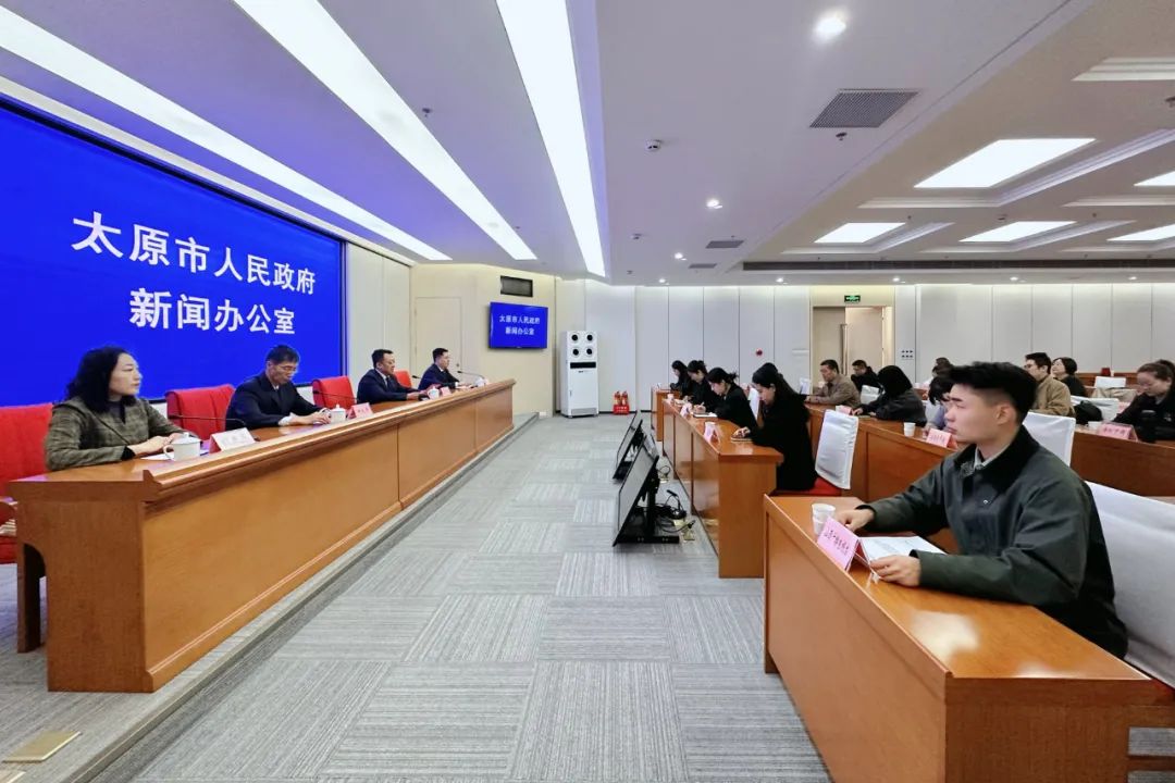 兰州马拉松转播视频_兰州马拉松直播甘肃卫视_兰州视频马拉松转播了吗