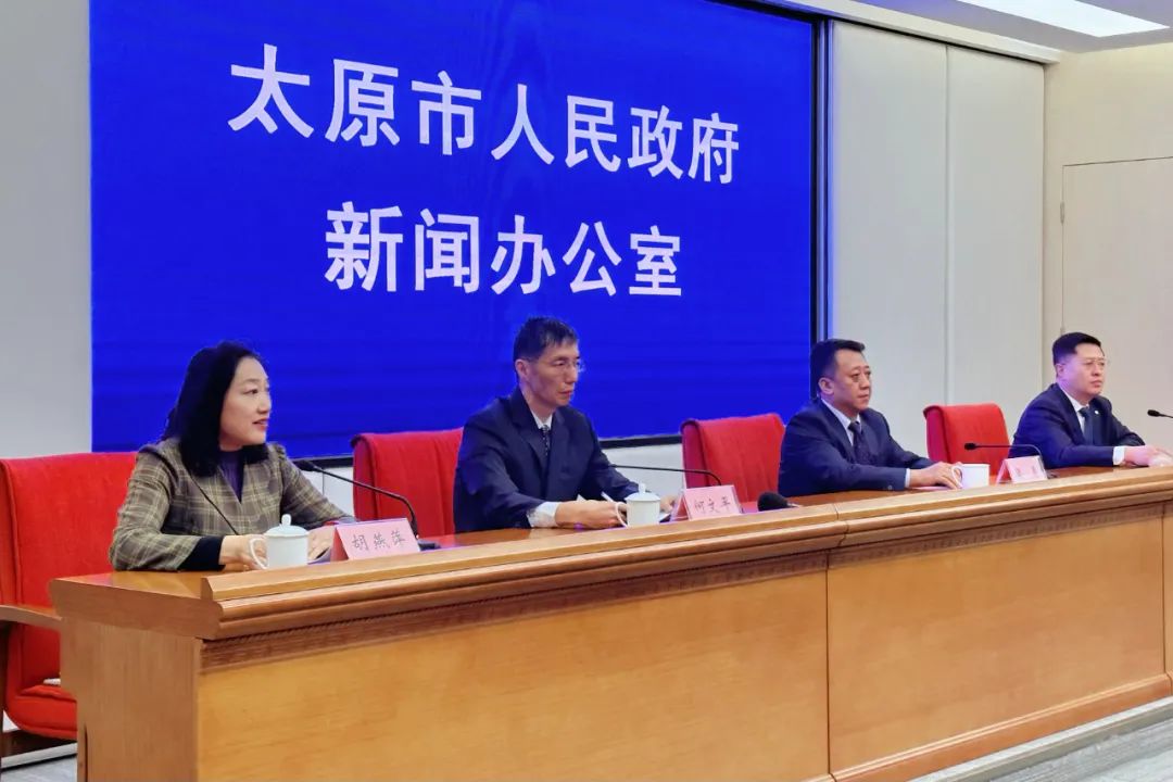 兰州马拉松直播甘肃卫视_兰州马拉松转播视频_兰州视频马拉松转播了吗