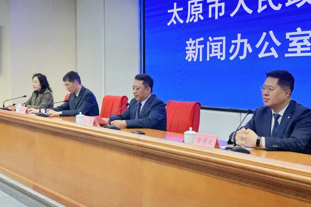 兰州视频马拉松转播了吗_兰州马拉松转播视频_兰州马拉松直播甘肃卫视