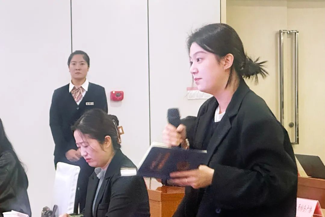 兰州视频马拉松转播了吗_兰州马拉松转播视频_兰州马拉松直播甘肃卫视