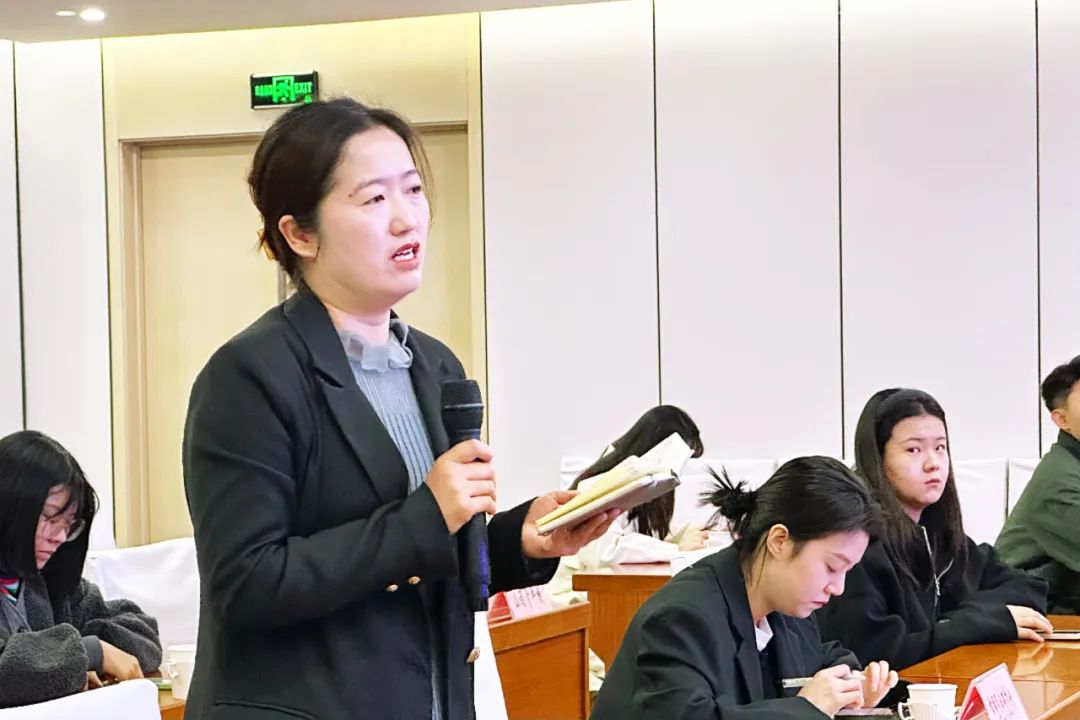 兰州马拉松转播视频_兰州视频马拉松转播了吗_兰州马拉松直播甘肃卫视