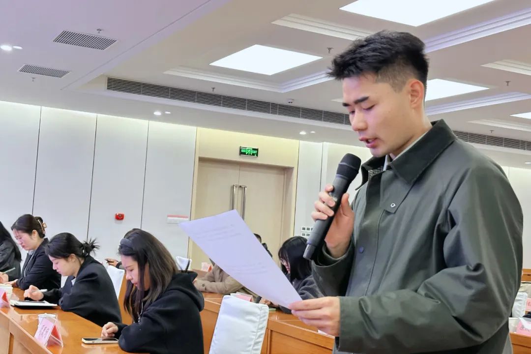 兰州马拉松直播甘肃卫视_兰州视频马拉松转播了吗_兰州马拉松转播视频