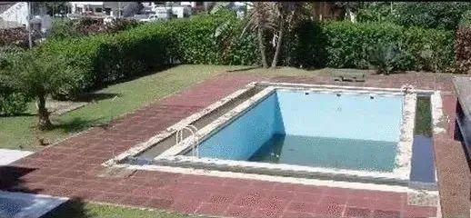 非洲游泳奥运沉底_奥运会游泳冠军非洲人是谁_奥运会非洲游泳选手
