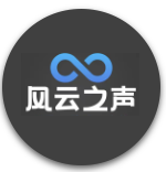 足球世界历史排名_世界足球历史档次_世界历史十大足球巨星