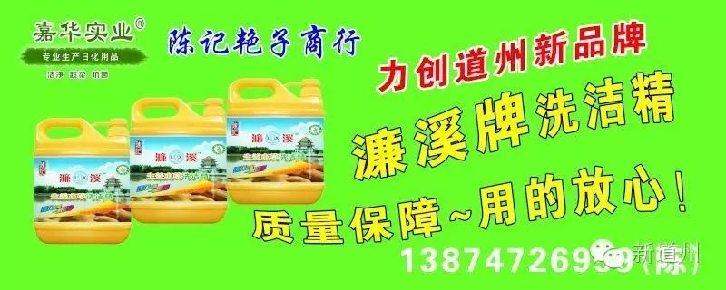 有人送举重冠军房子吗_举重冠军卖奖牌_送举重房子冠军人有奖励吗