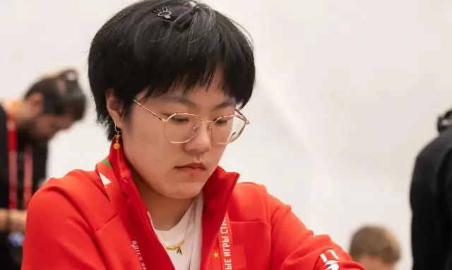 俄罗斯击剑选手_俄罗斯青少年冠军击剑比赛时间_俄罗斯青少年击剑比赛冠军