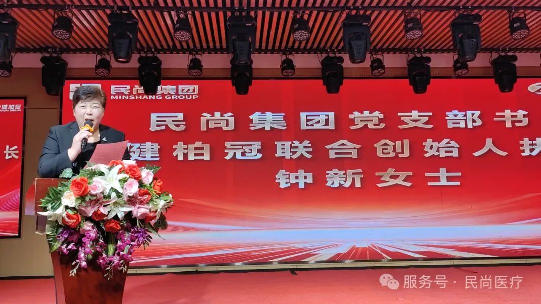 了解亚健康的原因和表现_探索亚健康_亚健康