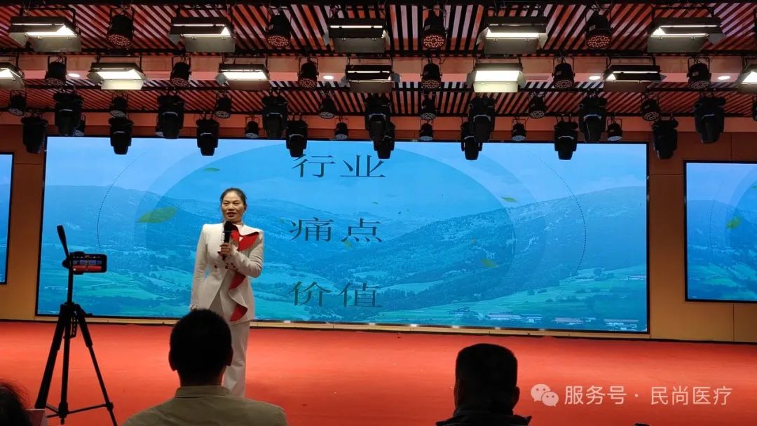 亚健康_探索亚健康_了解亚健康的原因和表现