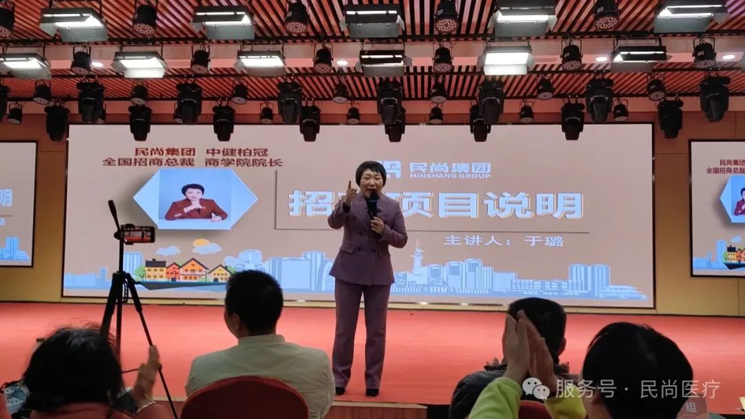 亚健康_探索亚健康_了解亚健康的原因和表现