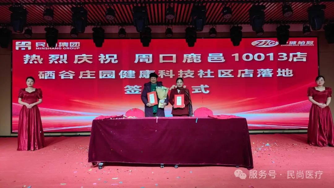 亚健康_了解亚健康的原因和表现_探索亚健康