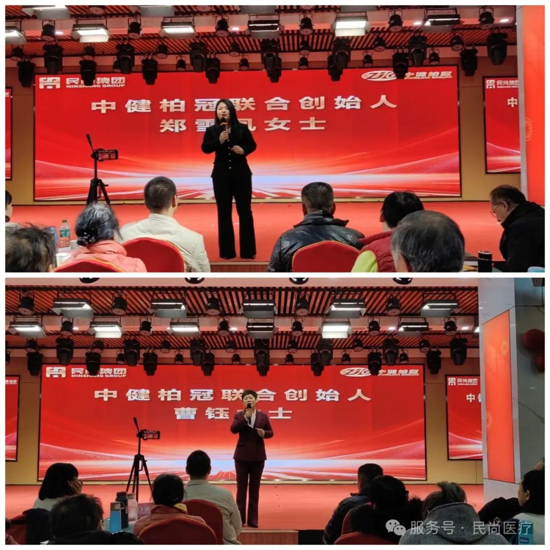 探索亚健康_了解亚健康的原因和表现_亚健康
