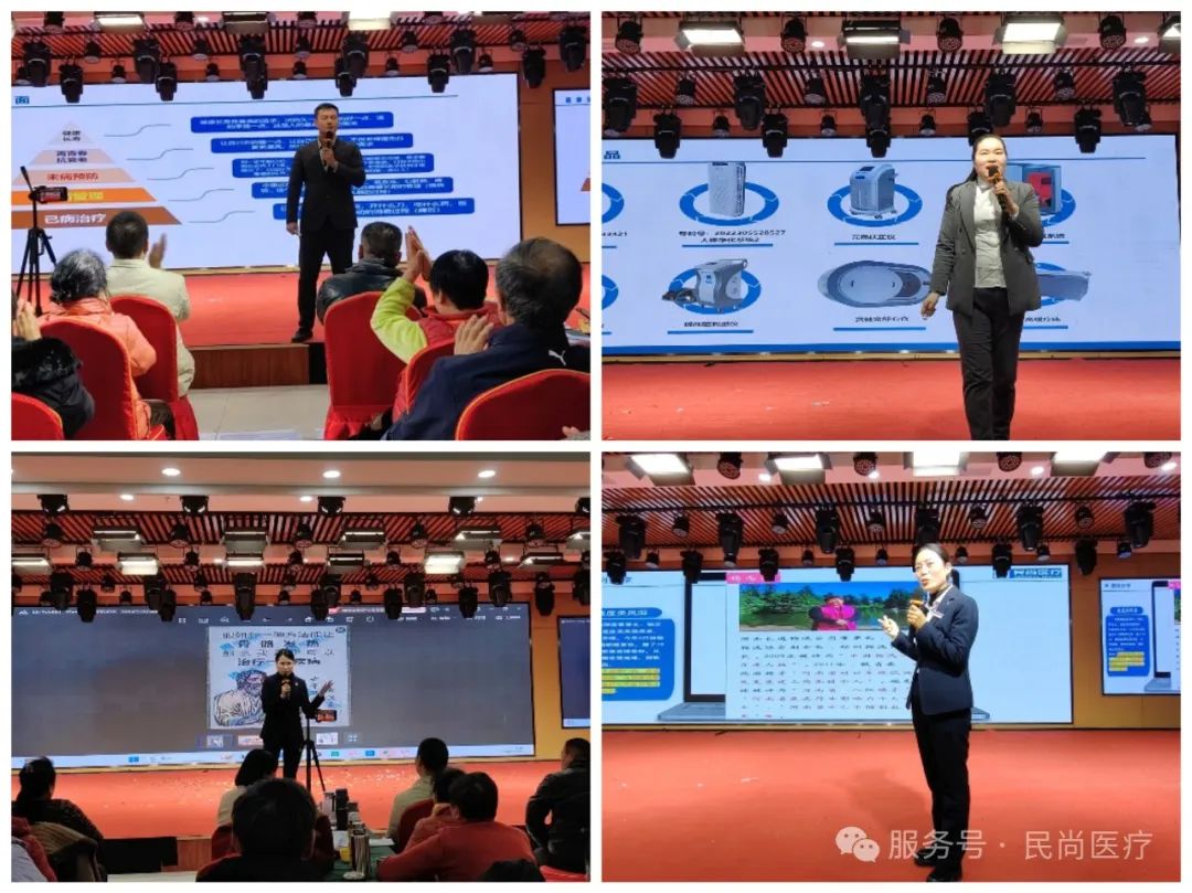 了解亚健康的原因和表现_亚健康_探索亚健康