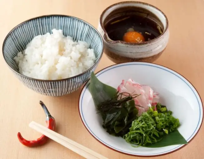 探索日本饮食文化：从便当到寿司，揭秘日本