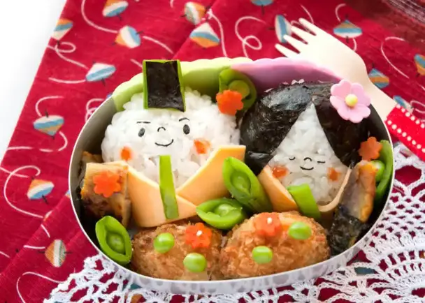 从饮食文化看日本_日本人生活方式与饮食结合_日本饮食生活的变化
