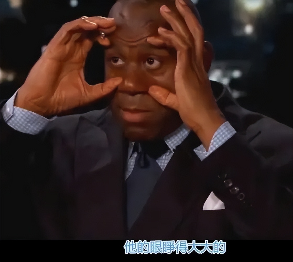 篮球规则打手犯规罚篮怎么罚_篮球罚篮手势_篮球罚球手势怎么打