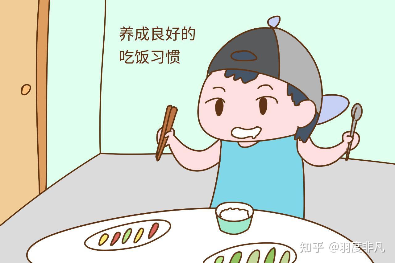 健身微量元素补剂_健身营养和微量元素_微量元素营养液