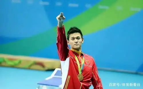游泳奥运规则中国有几个_中国奥运游泳项目_中国奥运游泳规则