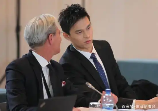 中国奥运游泳项目_游泳奥运规则中国有几个_中国奥运游泳规则