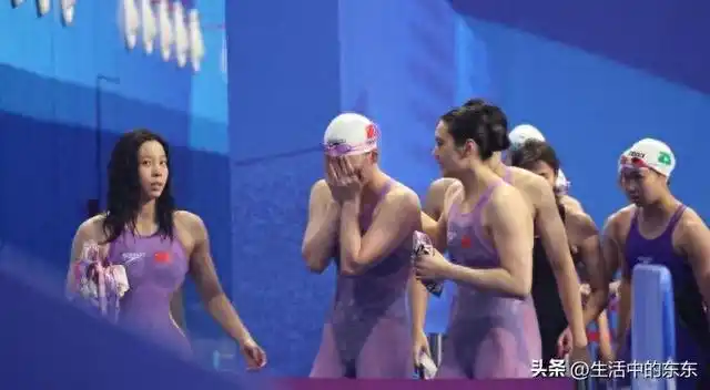 游泳奥运会规则_游泳奥运规则中国有几个_中国奥运游泳规则