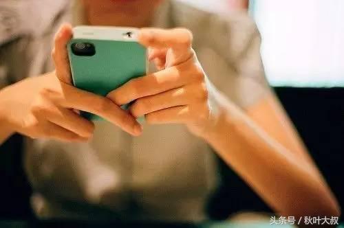 生活技巧是什么_牛人生活技巧_技巧生活1