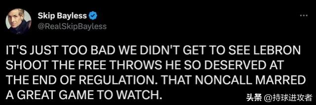 罚篮篮球打手规则犯规怎么判_篮球规则打手犯规罚篮怎么罚_篮球比赛打手犯规罚球
