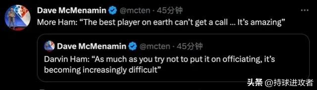 罚篮篮球打手规则犯规怎么判_篮球规则打手犯规罚篮怎么罚_篮球比赛打手犯规罚球