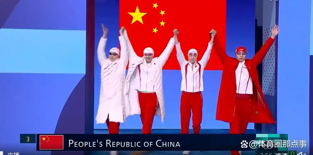 游泳比赛规则奥运会_游泳奥运规则中国有几个_中国奥运游泳规则