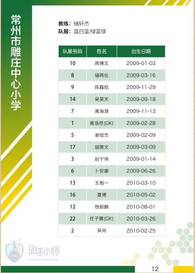 足球杯冠军是谁_足球杯队冠军可能有几个_足球哪个队有可能冠军杯