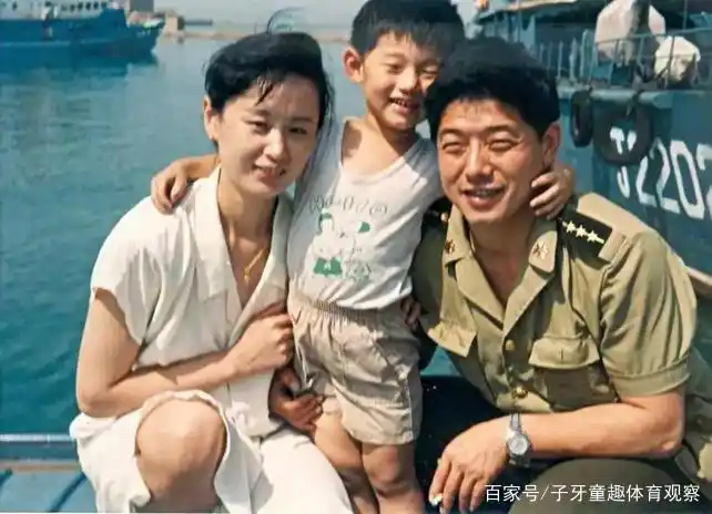 首枚亚运会击剑金牌_中国亚运会击剑冠军男子_中国击剑历届亚运会冠军