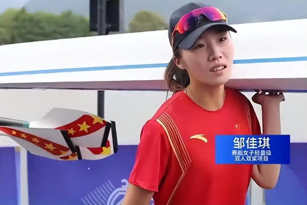 游泳队亚运会冠军奖金多少_亚运会游泳冠军男子_游泳亚运会金牌榜