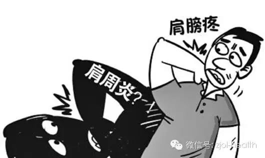 大妈健身房怒吼_大妈健身器材表情包_大妈健身器材坏了