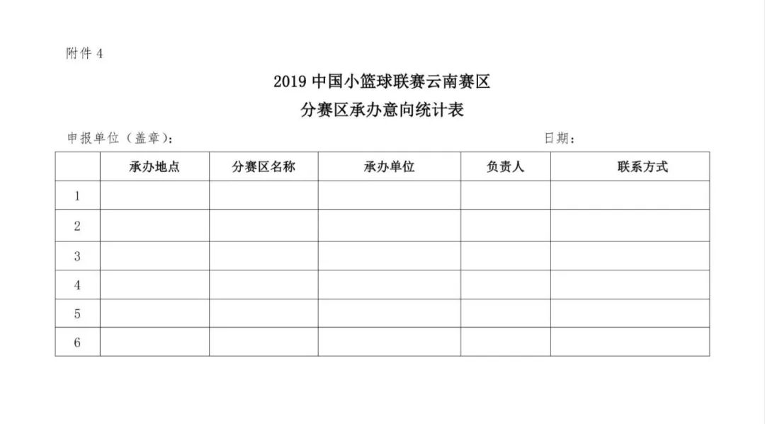 关于篮球的规则的英语作文_篮球规则的英文_保证遵守篮球规则英文