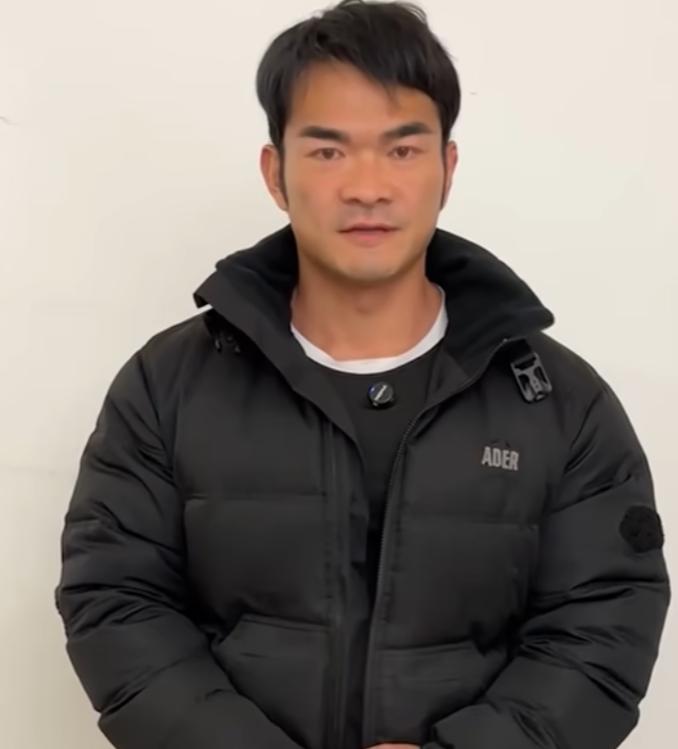 牛排健身餐的做法_健身牛排_牛排健身吃哪个部位