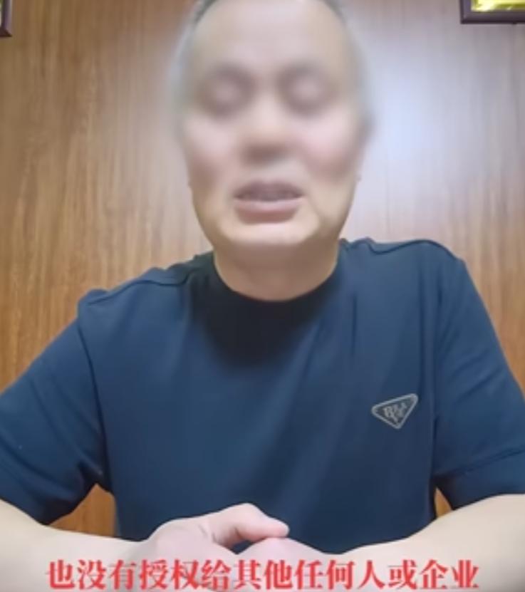 健身牛排_牛排健身餐的做法_牛排健身吃哪个部位