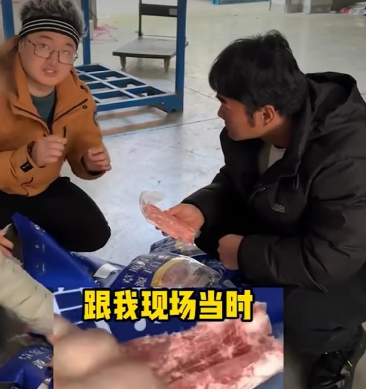 牛排健身餐的做法_牛排健身吃哪个部位_健身牛排