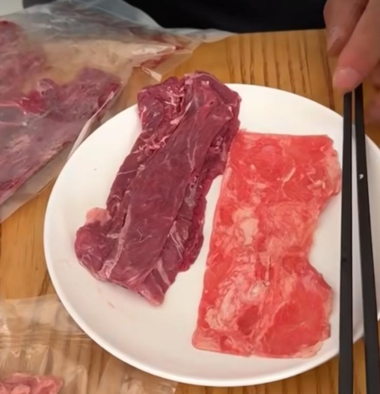 牛排健身吃哪个部位_健身牛排_牛排健身餐的做法
