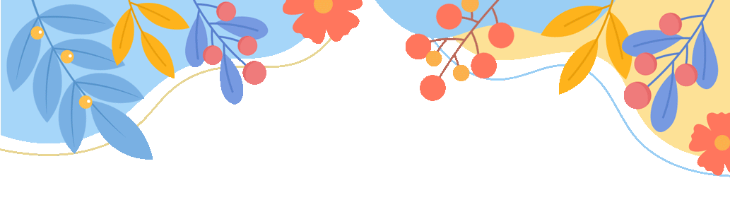氧运动有哪些项目_运动氧气_毕节有氧运动