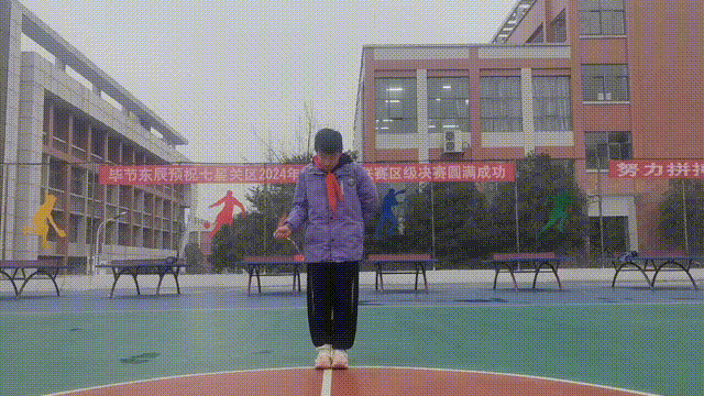 运动氧气_氧运动有哪些项目_毕节有氧运动