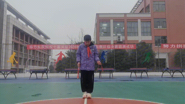 运动氧气_毕节有氧运动_氧运动有哪些项目