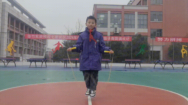 毕节有氧运动_运动氧气_氧运动有哪些项目