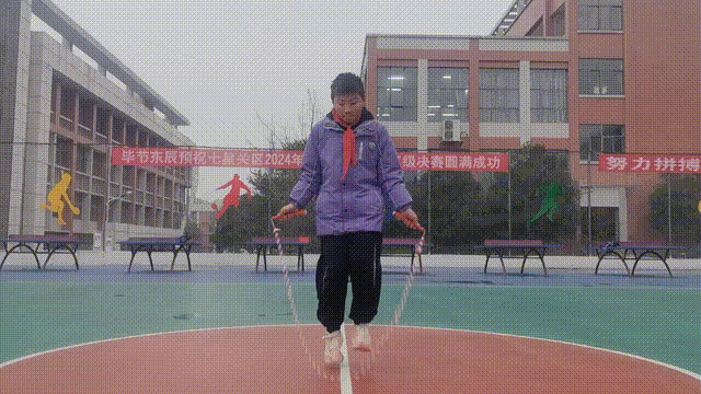 毕节有氧运动_运动氧气_氧运动有哪些项目