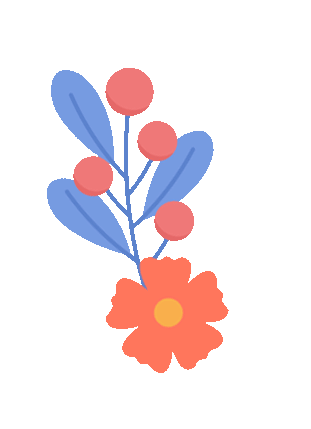运动氧气_毕节有氧运动_氧运动有哪些项目